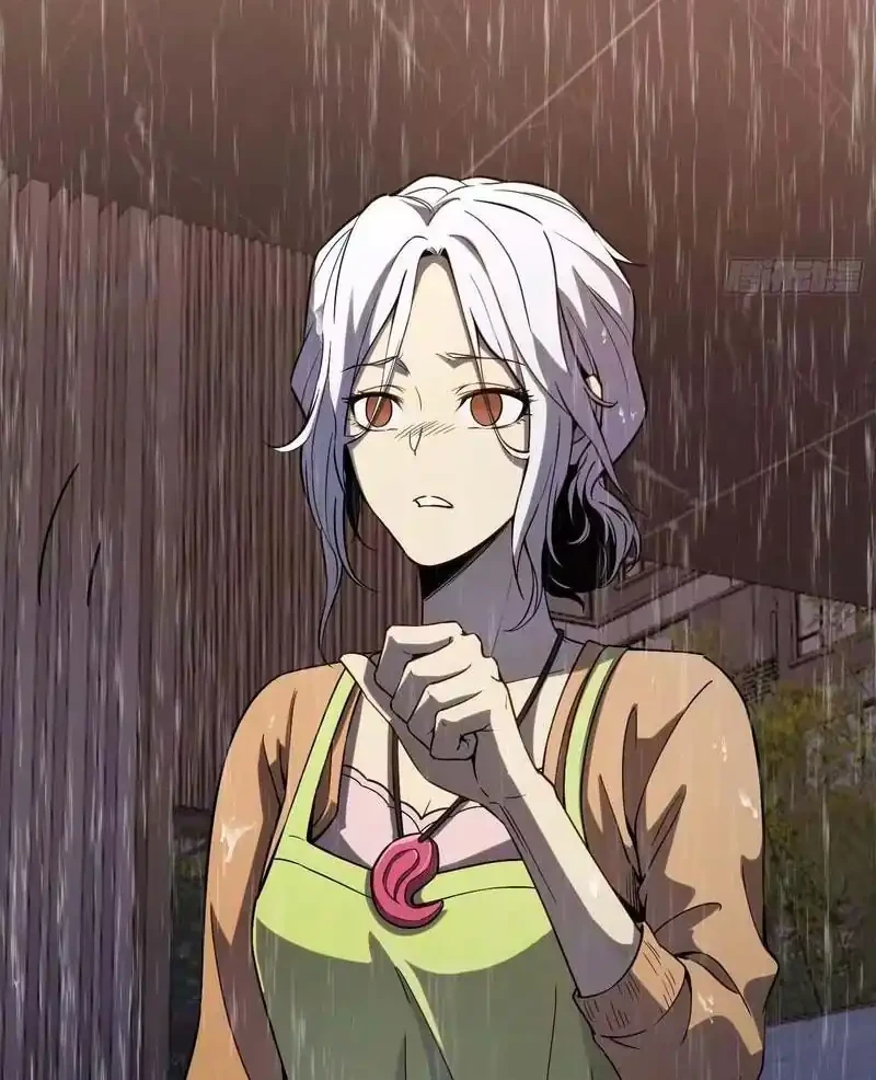 Full-Time Awakening Chapter 31 Gambar 10