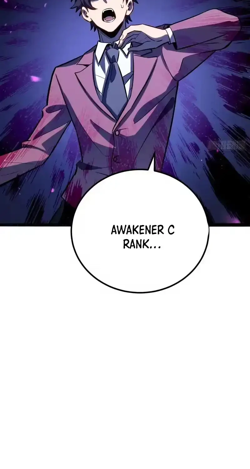 Full-Time Awakening Chapter 79 Gambar 15