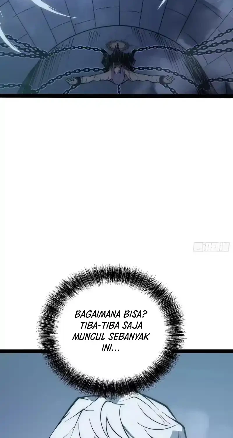 Full-Time Awakening Chapter 81 Gambar 15