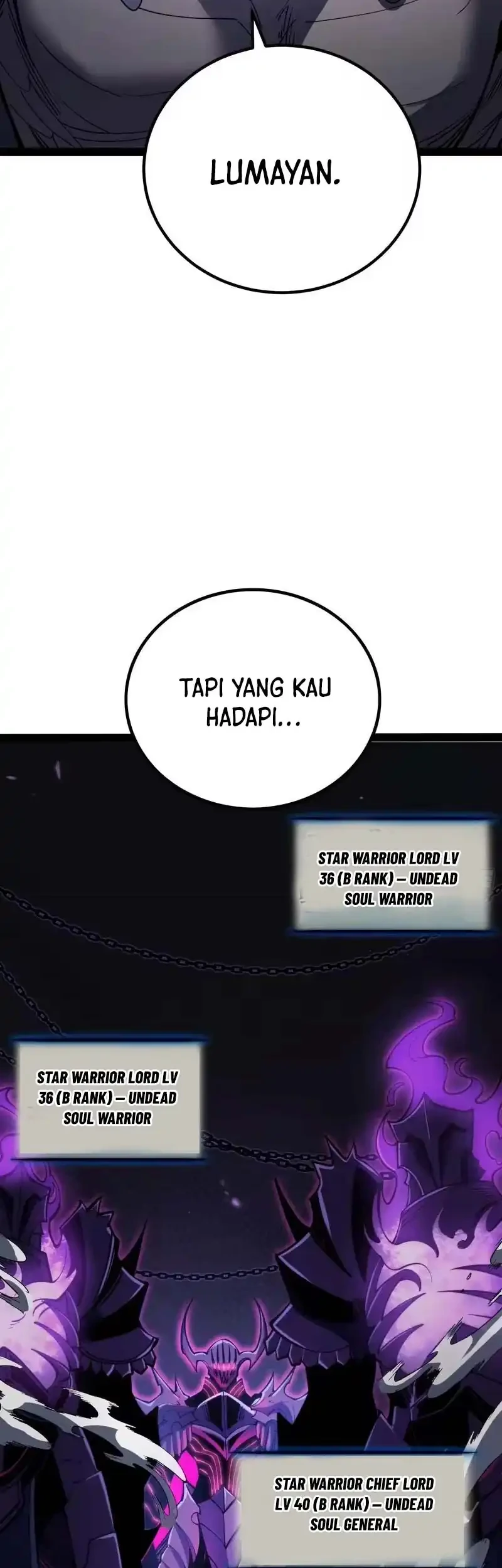 Full-Time Awakening Chapter 82 Gambar 12