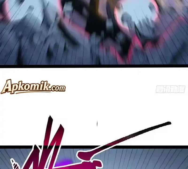 Full-Time Awakening Chapter 84 Gambar 14