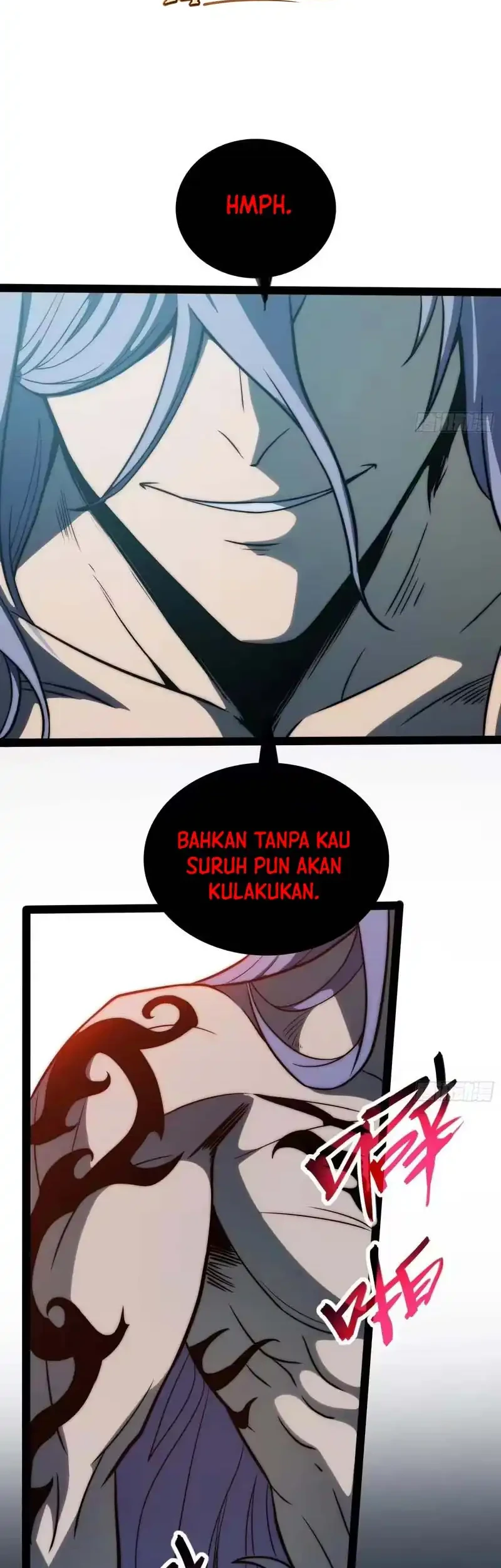 Full-Time Awakening Chapter 86 Gambar 13