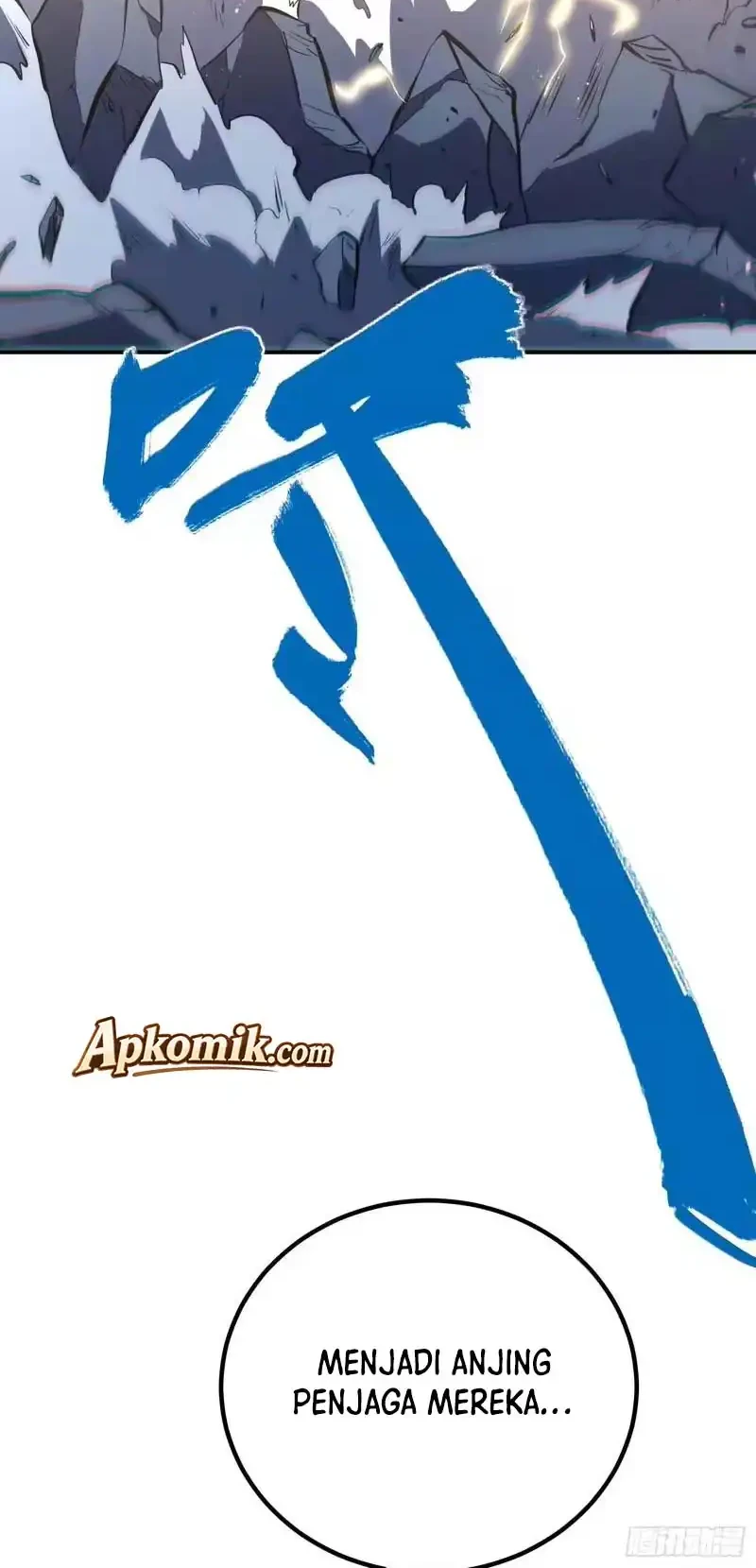 Full-Time Awakening Chapter 87 Gambar 11
