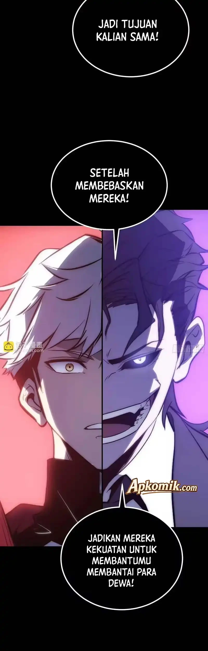 Full-Time Awakening Chapter 88 Gambar 10