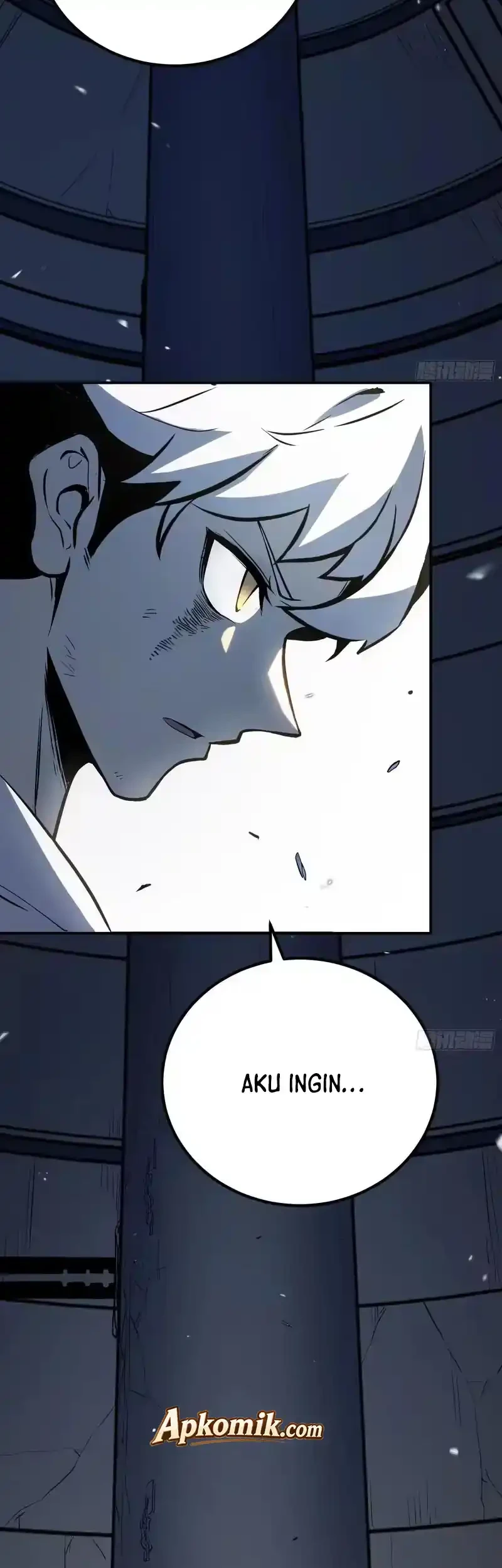 Full-Time Awakening Chapter 89 Gambar 14