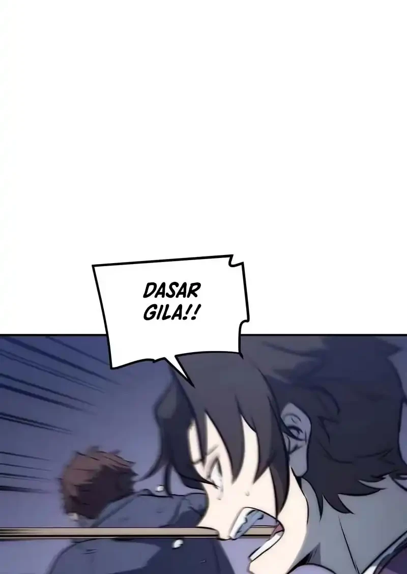 Full-Time Awakening Chapter 90 Gambar 9