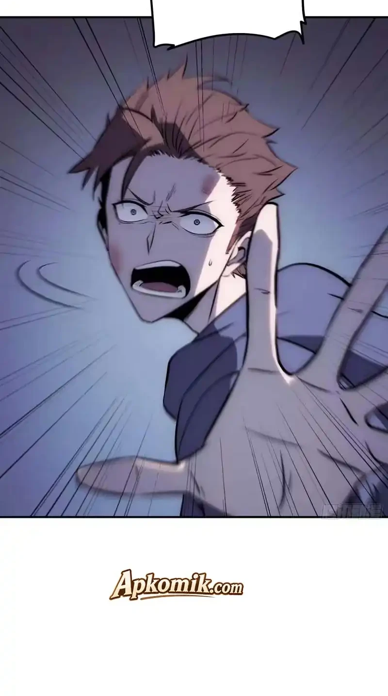 Full-Time Awakening Chapter 91 Gambar 13