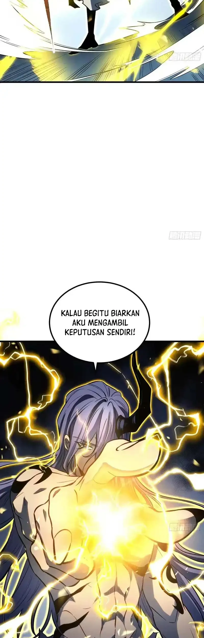 Full-Time Awakening Chapter 92 Gambar 12