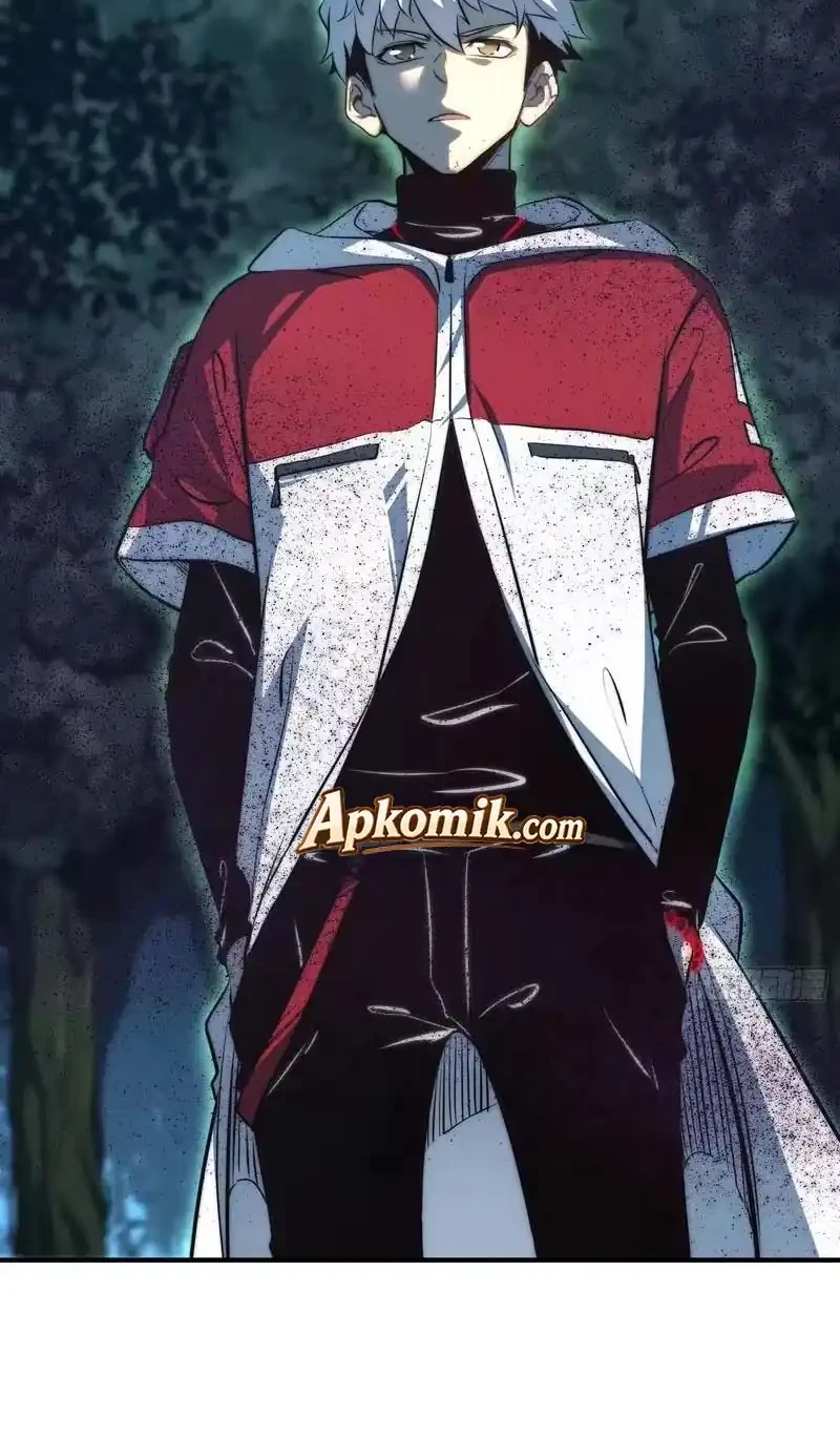 Full-Time Awakening Chapter 94 Gambar 11