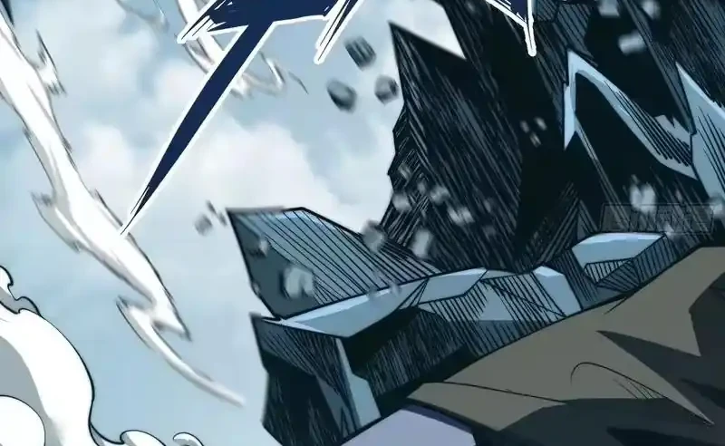 Full-Time Awakening Chapter 98 Gambar 10