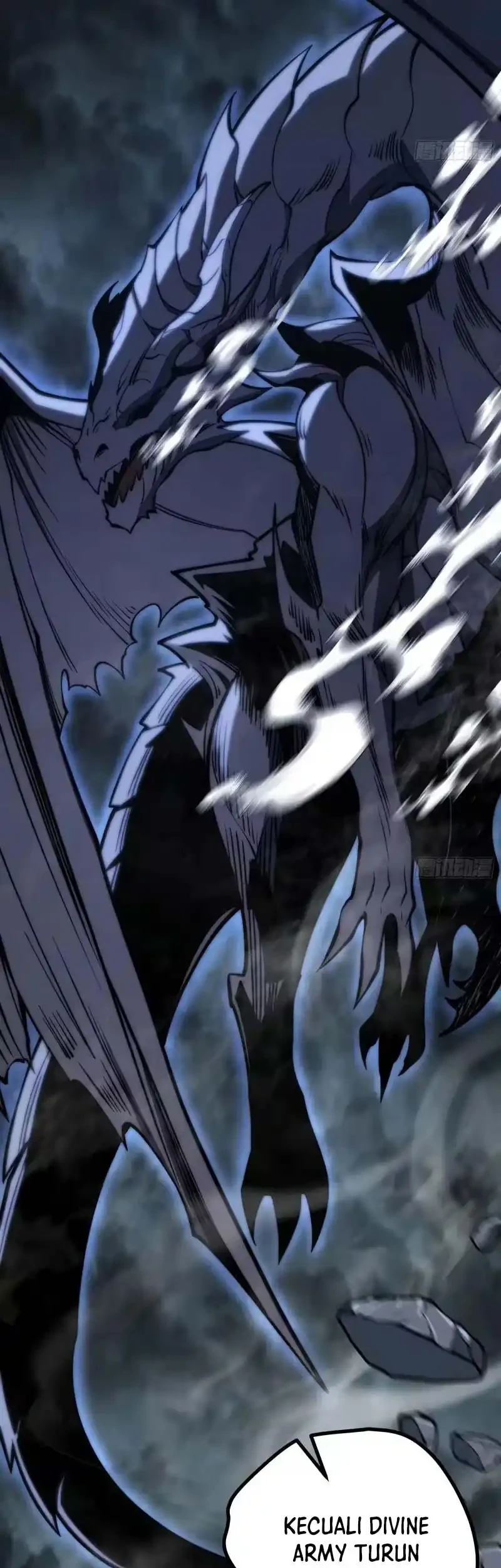Full-Time Awakening Chapter 99 Gambar 12