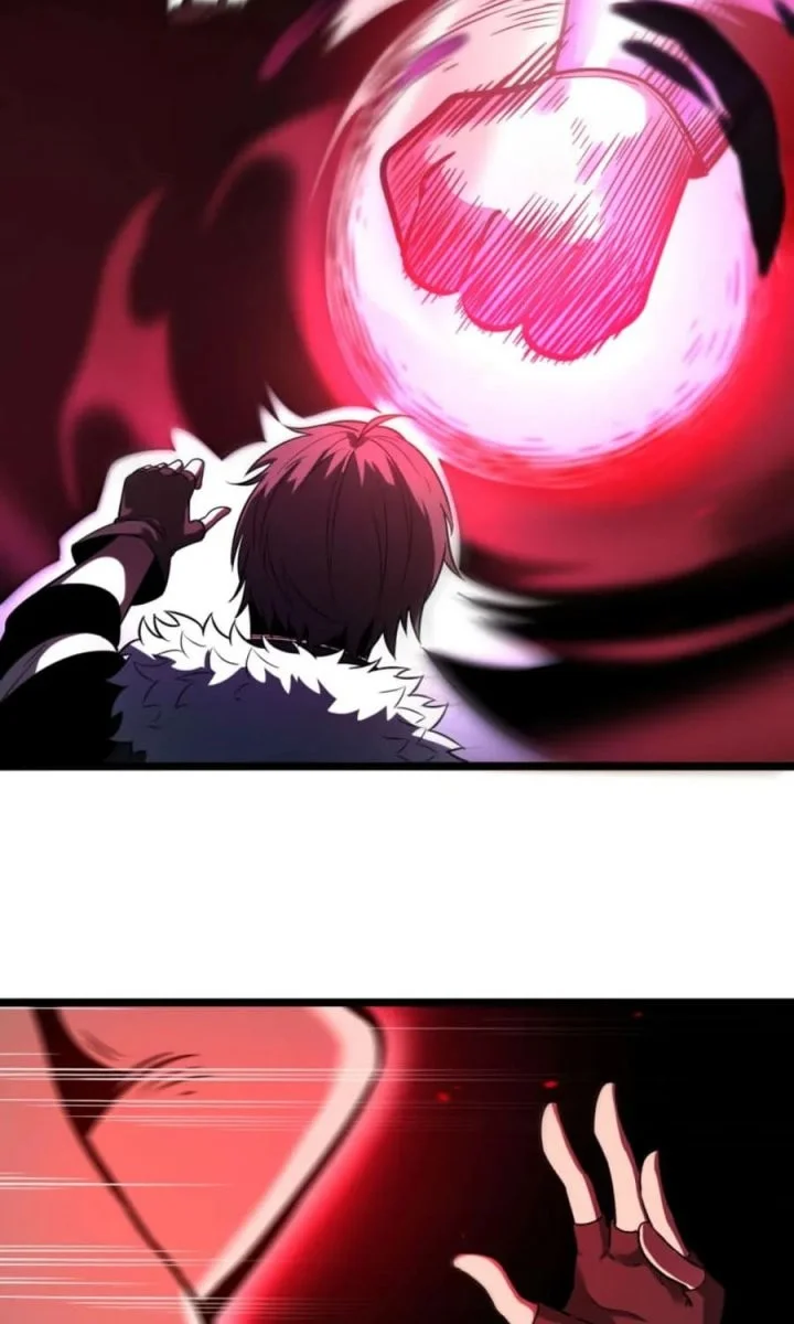 Full-time Hunter: I Hunt the World! Chapter 10 Gambar 12