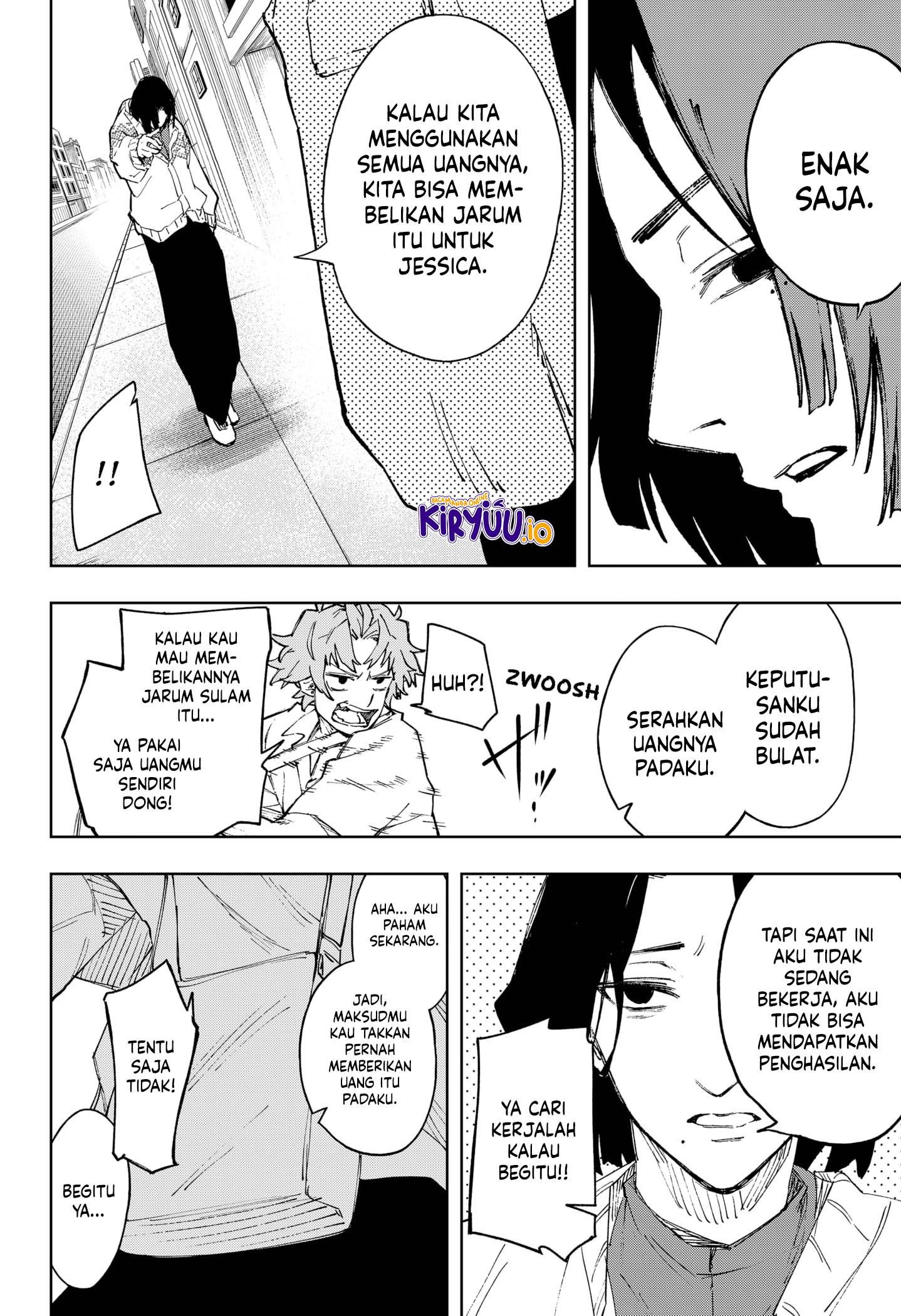 Halaman 8