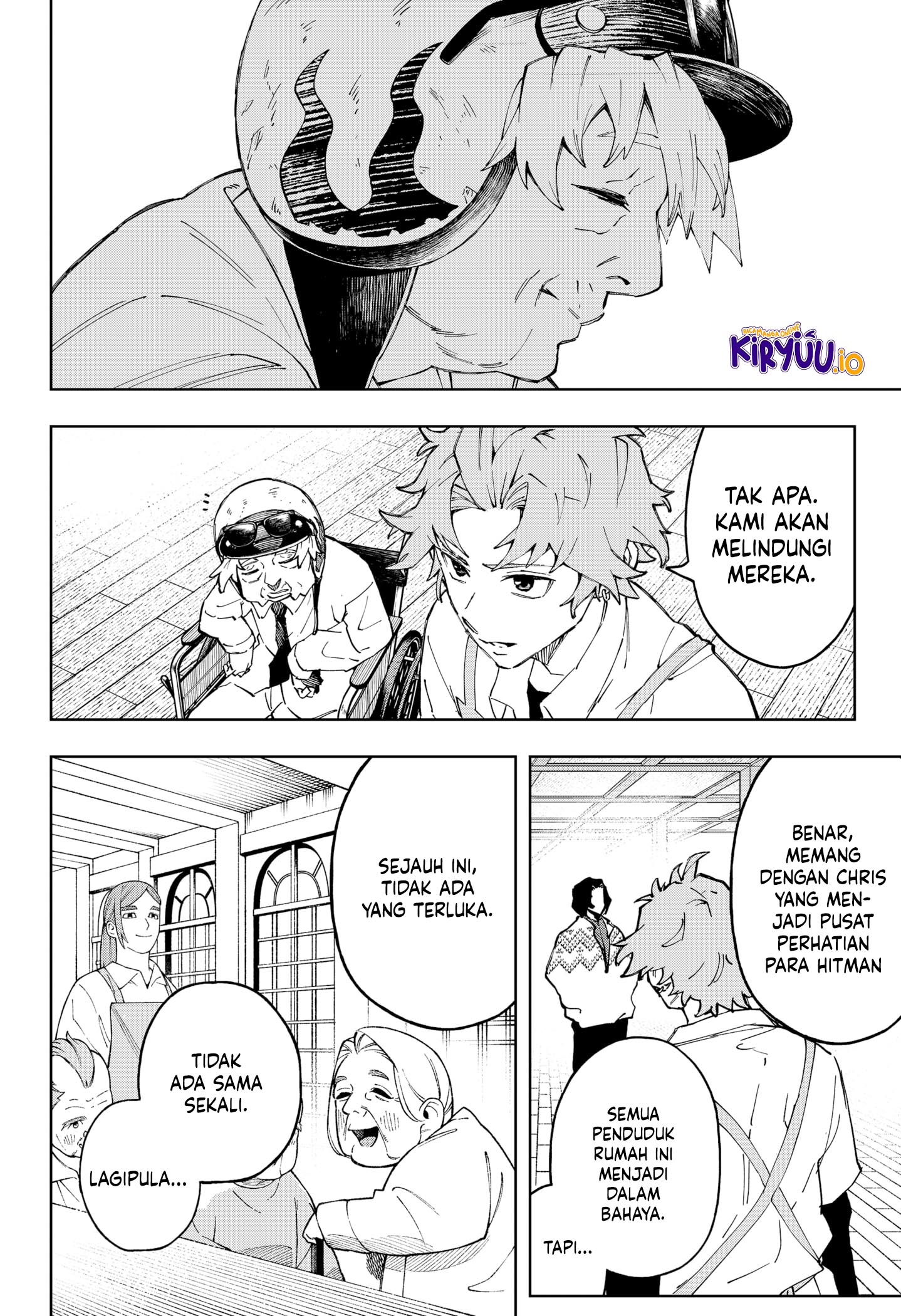 Halaman 7