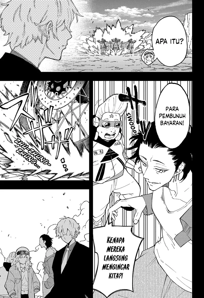 Halaman 8