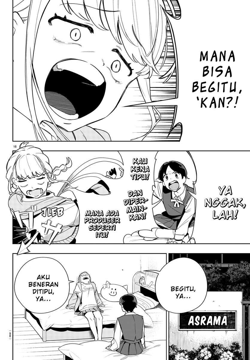 Halaman 19