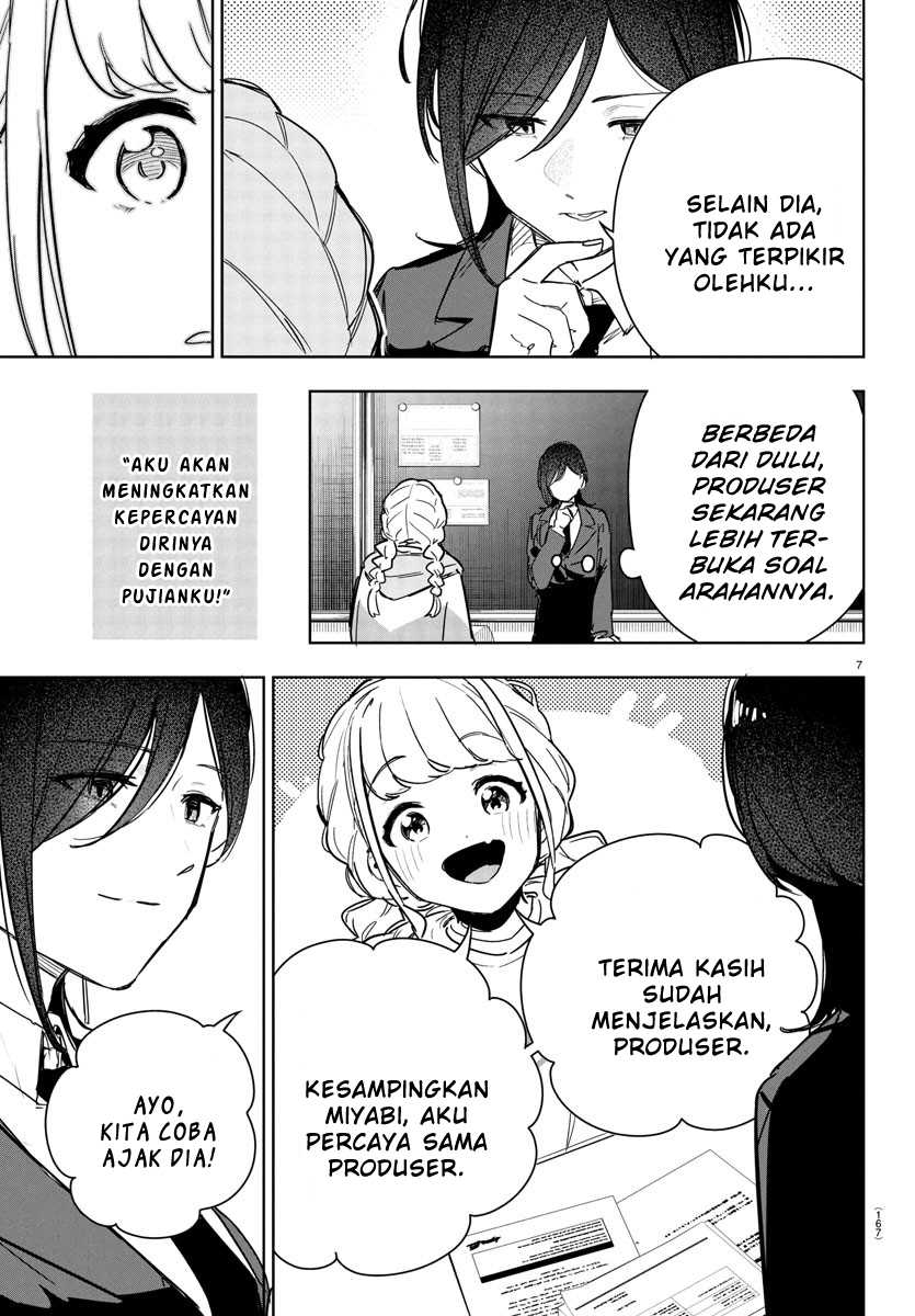 Halaman 7