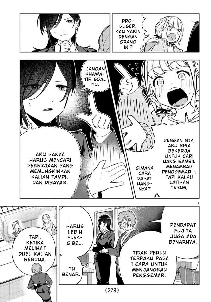 Halaman 7