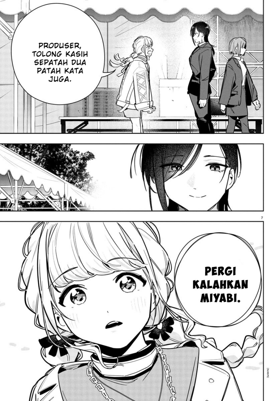 Halaman 7