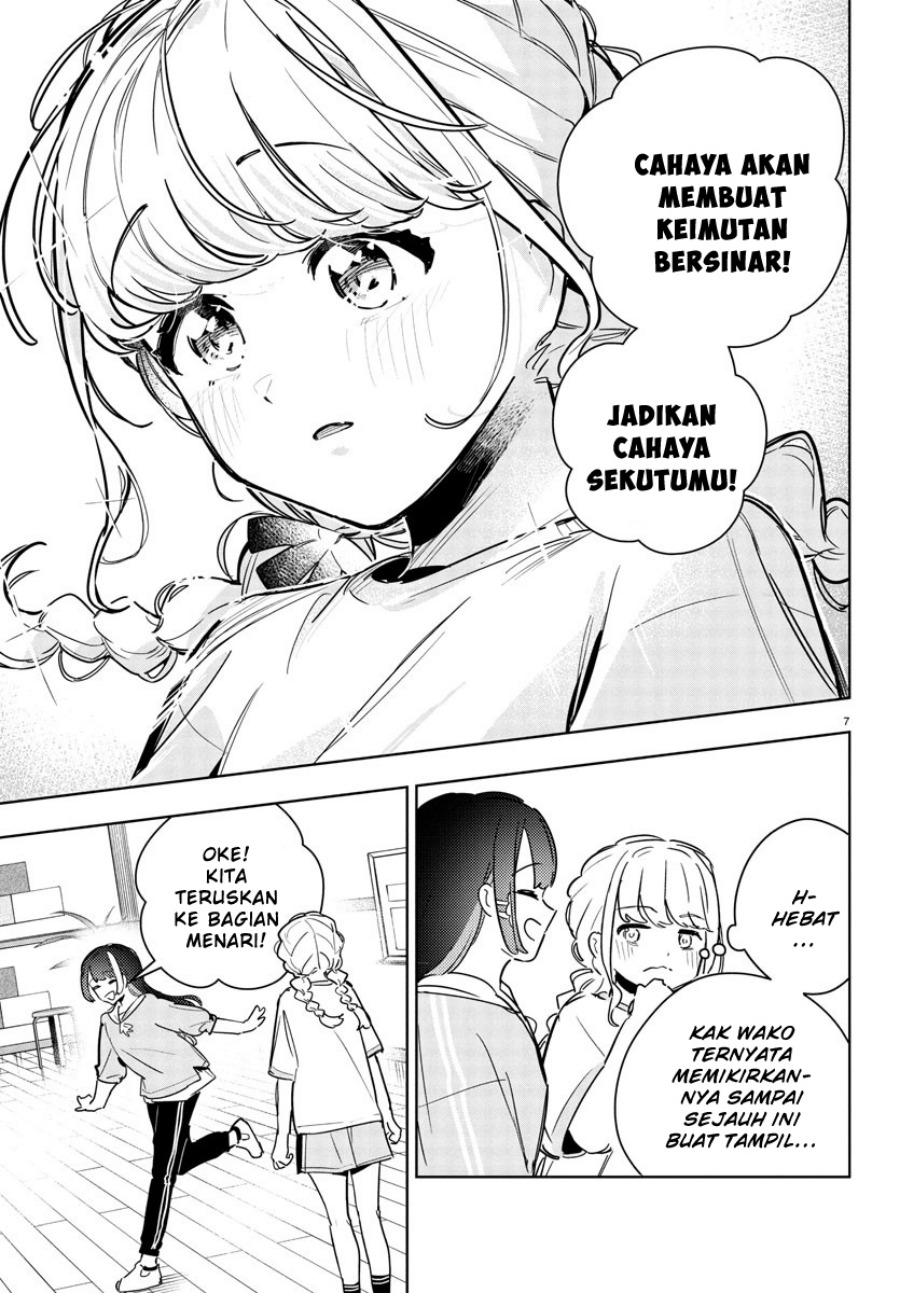 Halaman 7