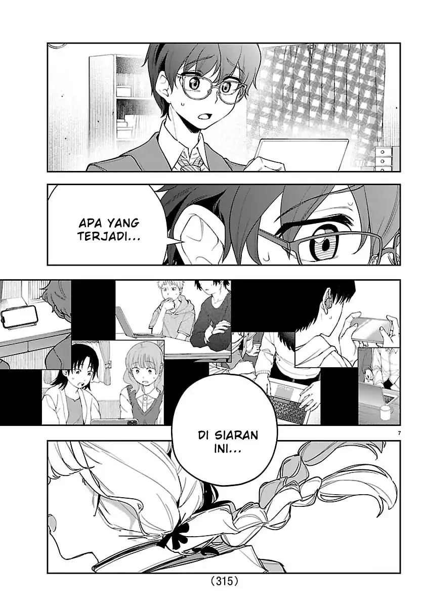 Halaman 7