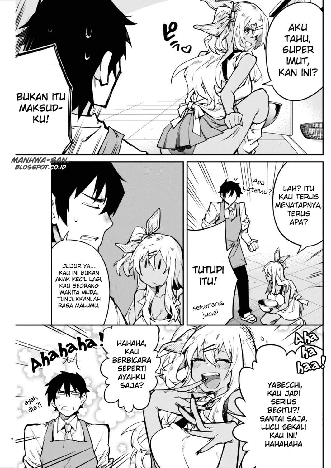 Halaman 10