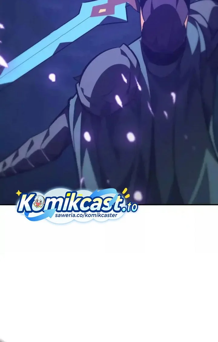 Game Online: Unrivaled In The World (Remake) Chapter 51 Gambar 24