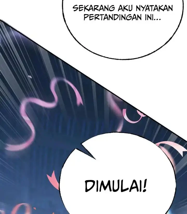 Game Online: Unrivaled In The World (Remake) Chapter 71 Gambar 27