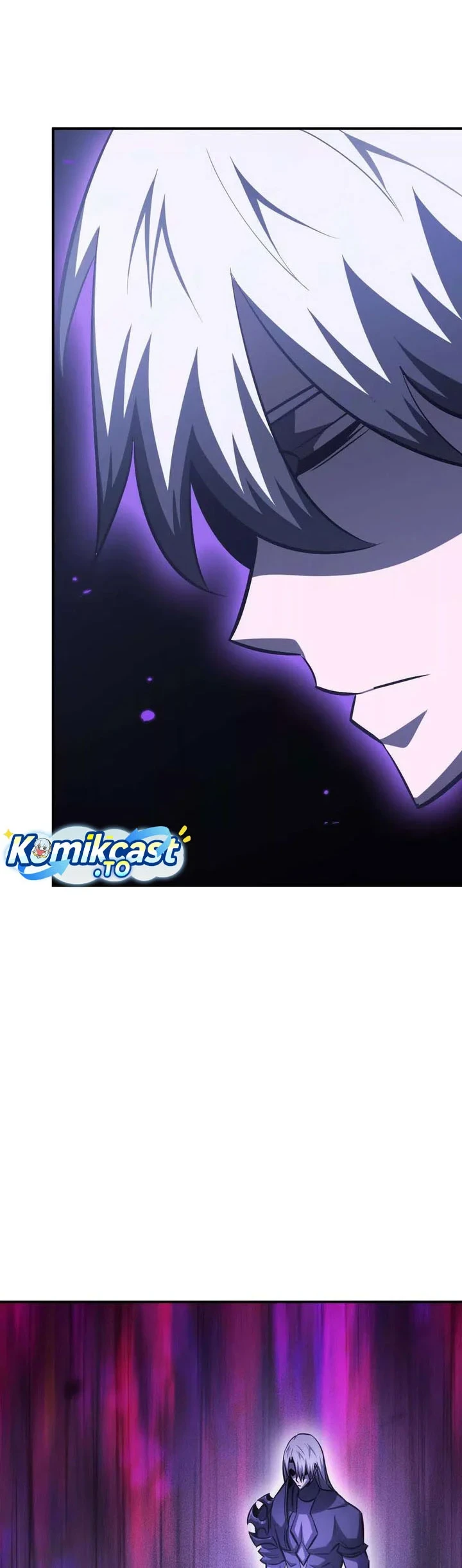 Game Online: Unrivaled In The World (Remake) Chapter 82 Gambar 21