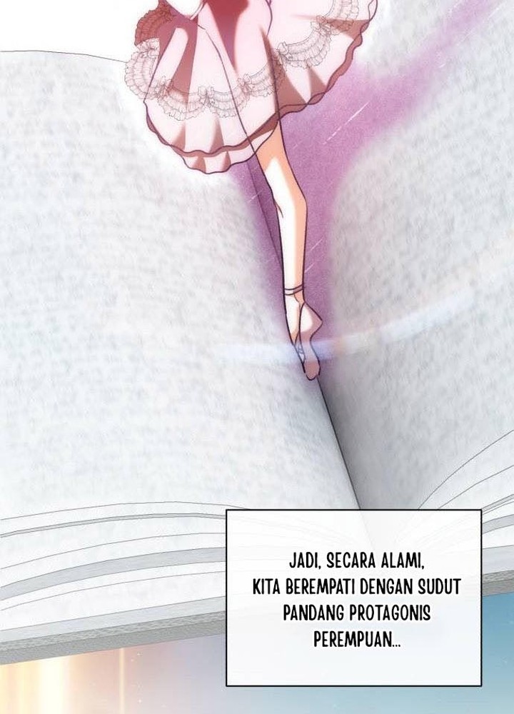 Genius Actor’s Aura Chapter 37 halaman 23