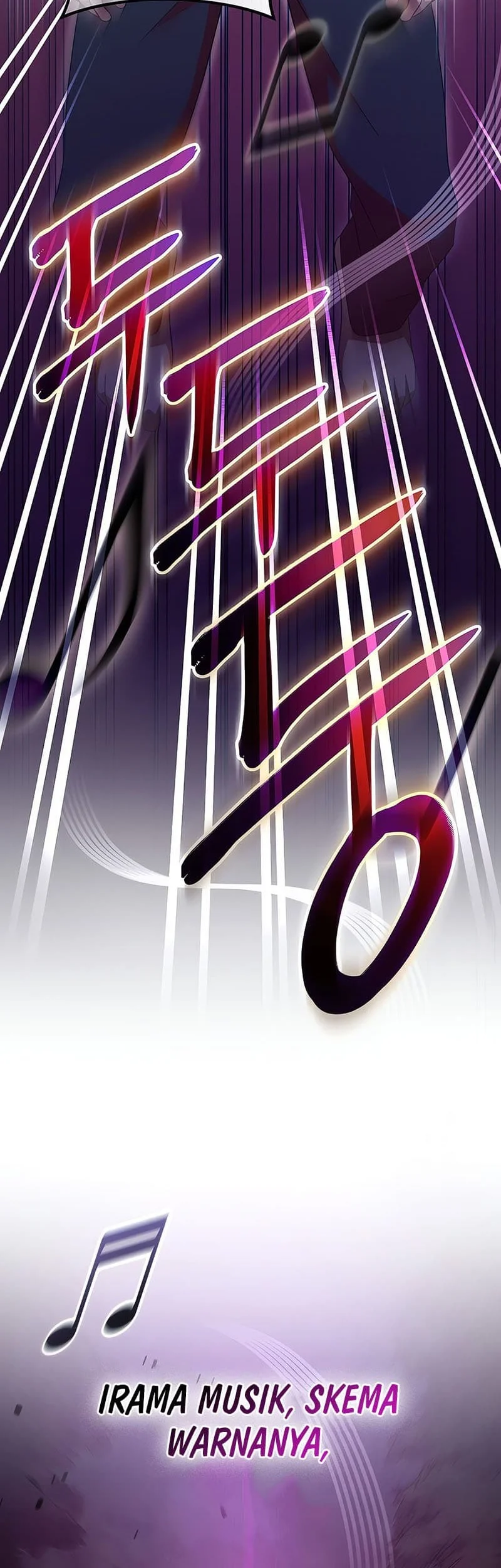 Genius Archer’s Streaming Chapter 13 Gambar 25
