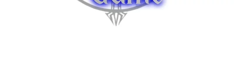 Genius Blacksmith’s Game Chapter 11 Gambar 31