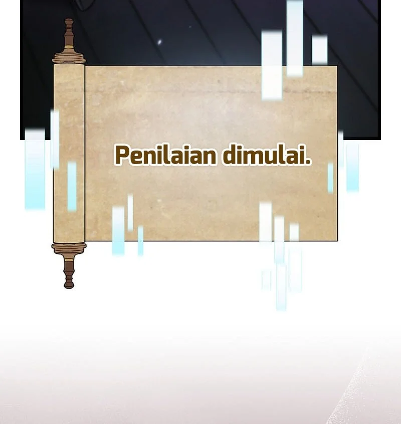 Genius Blacksmith’s Game Chapter 35 Gambar 28