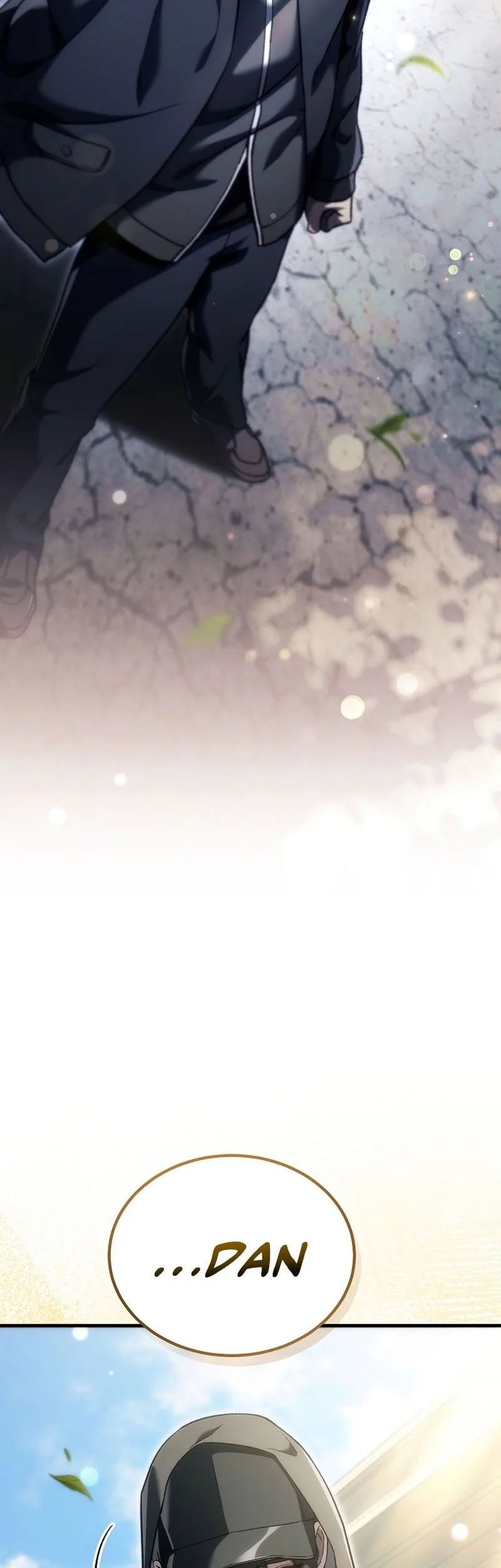 Genius Blacksmith’s Game Chapter 56 Gambar 27