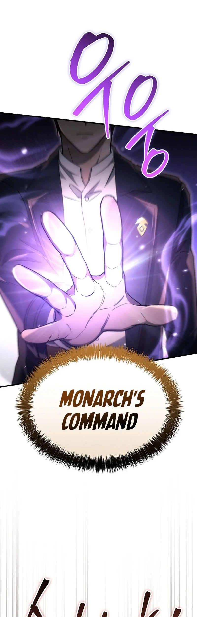 Genius Blacksmith’s Game Chapter 57 Gambar 28
