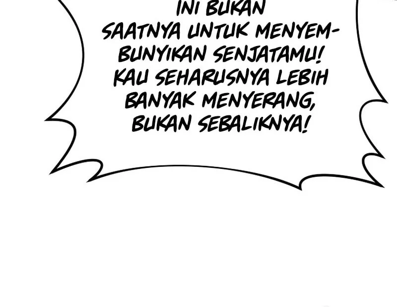 Genius Blacksmith’s Game Chapter 59 Gambar 28