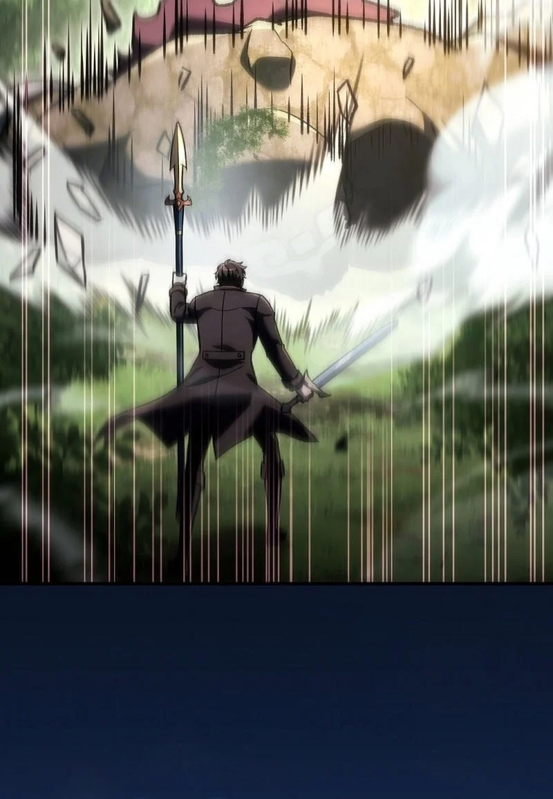 Genius Blacksmith’s Game Chapter 60 Gambar 25