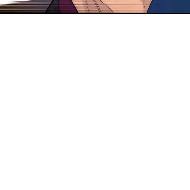 Genius Grandson of the Loan Shark King Chapter 109 Gambar 22