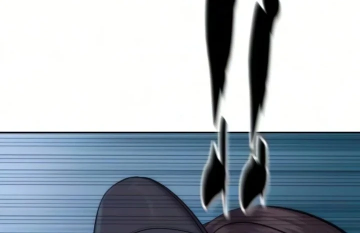Genius Grandson of the Loan Shark King Chapter 111 Gambar 23
