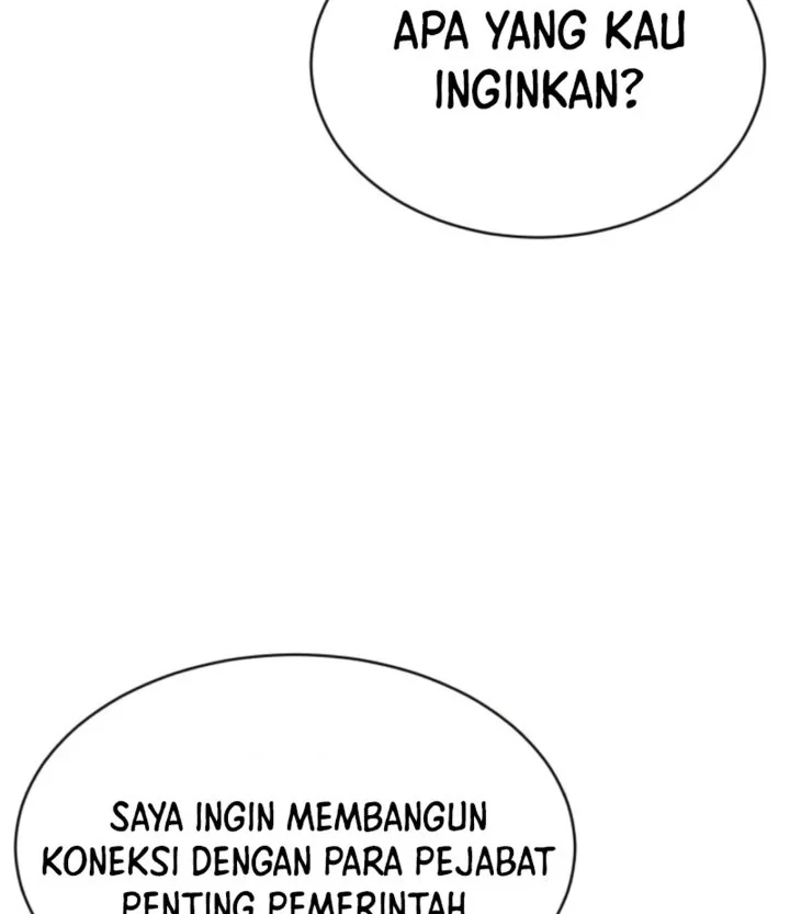 Genius Grandson of the Loan Shark King Chapter 112 Gambar 22