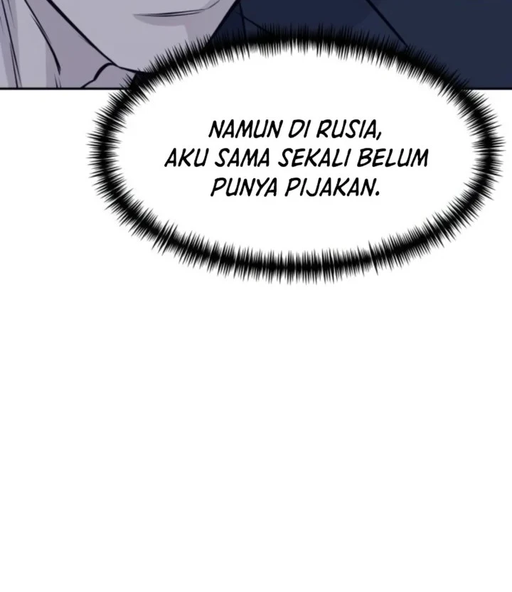 Genius Grandson of the Loan Shark King Chapter 112 Gambar 24