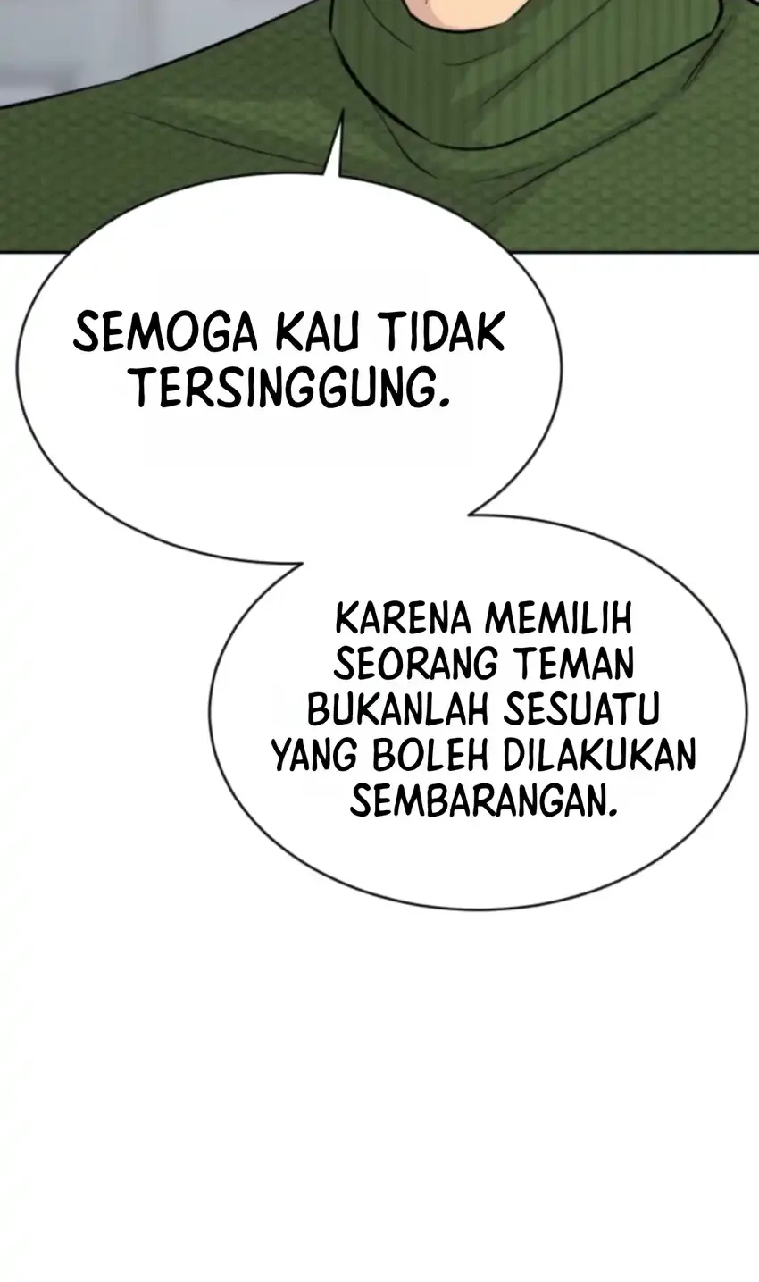 Genius Grandson of the Loan Shark King Chapter 113 Gambar 28