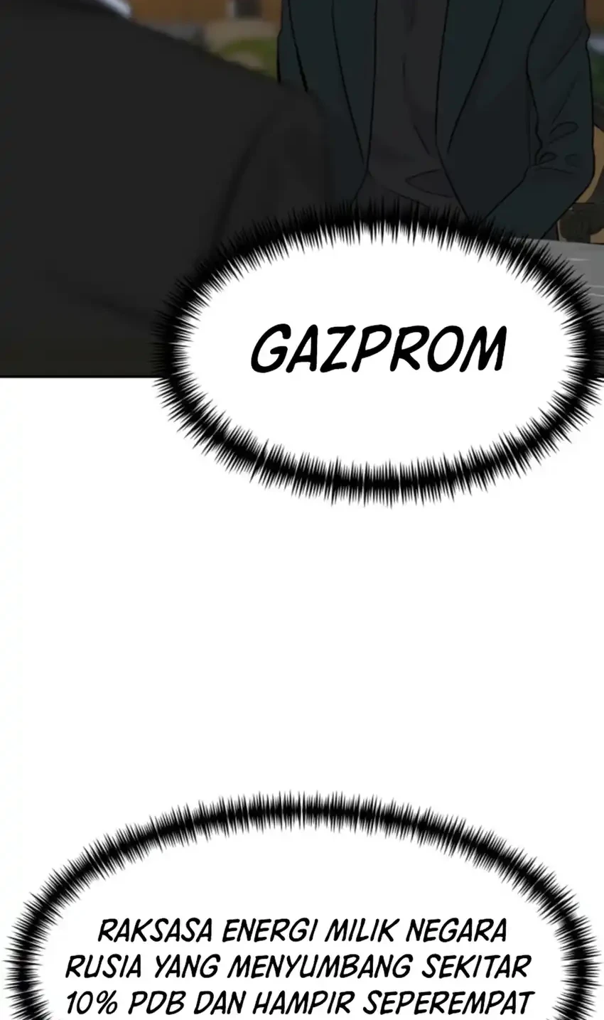 Genius Grandson of the Loan Shark King Chapter 114 Gambar 24