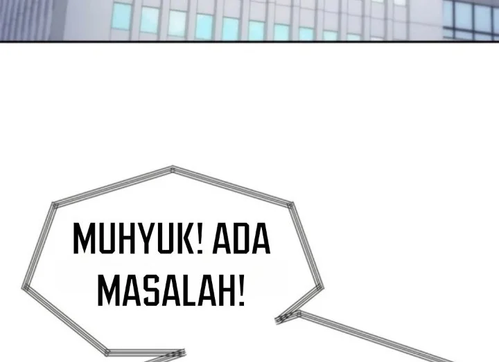 Genius Grandson of the Loan Shark King Chapter 119 Gambar 23