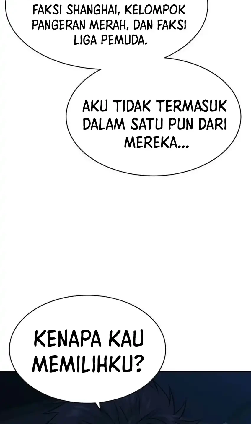 Genius Grandson of the Loan Shark King Chapter 125 Gambar 21