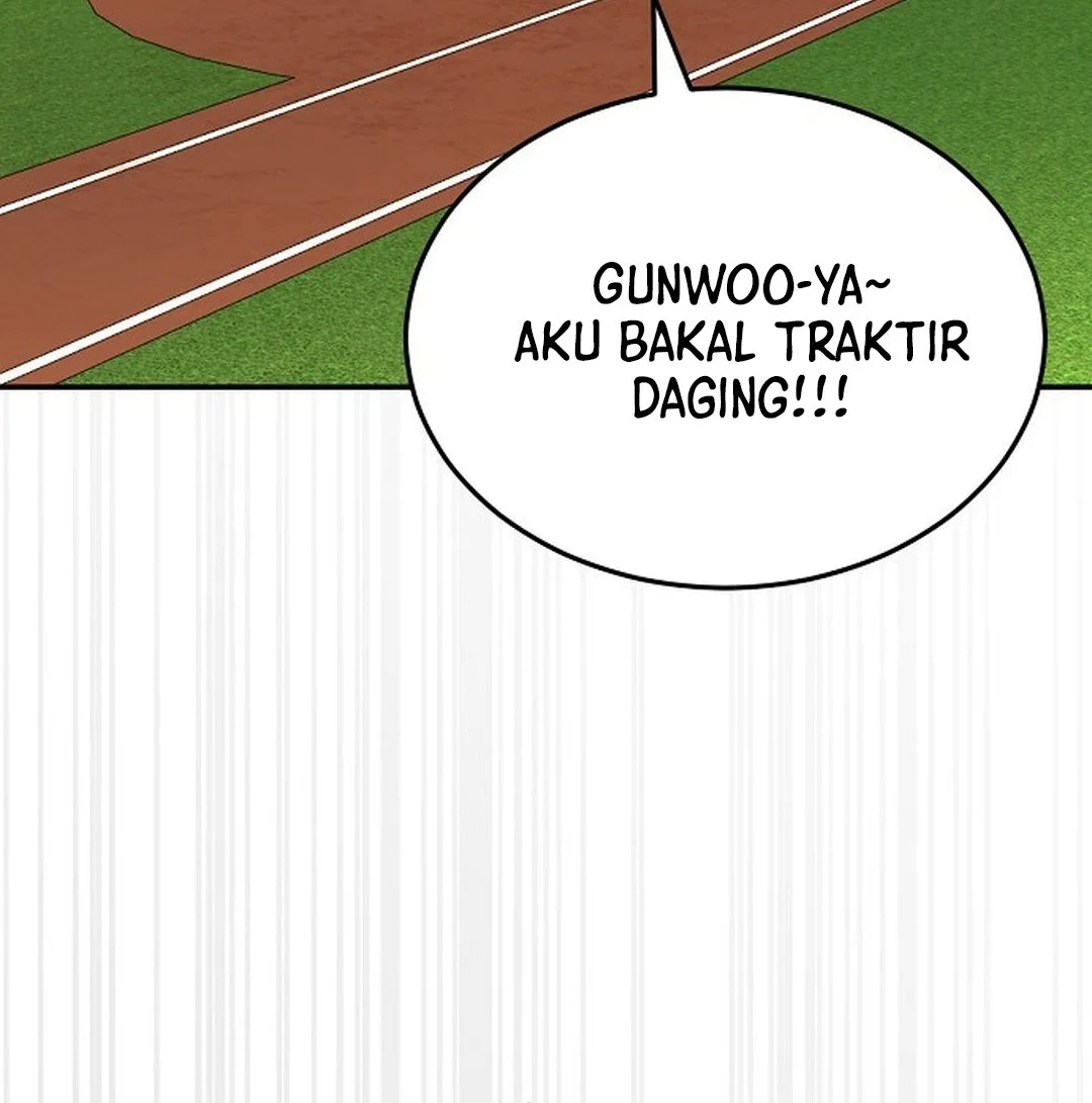 Genius Hitter Hits Fastball Chapter 104 Gambar 28