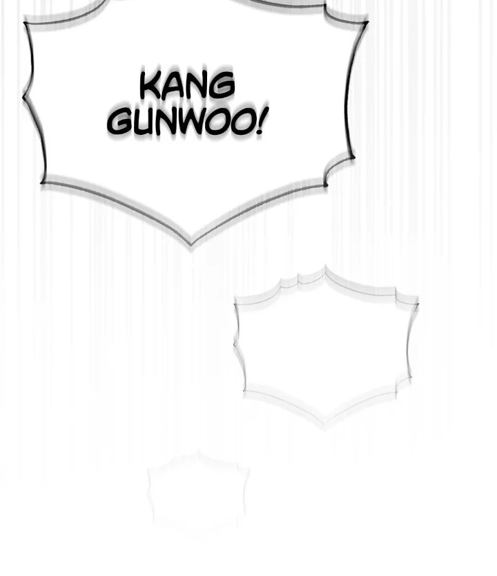 Genius Hitter Hits Fastball Chapter 111 Gambar 20