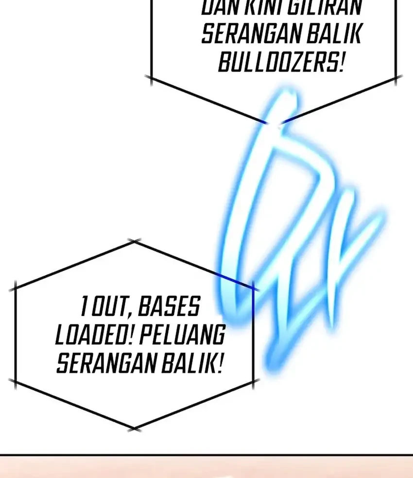 Genius Hitter Hits Fastball Chapter 120 Gambar 27