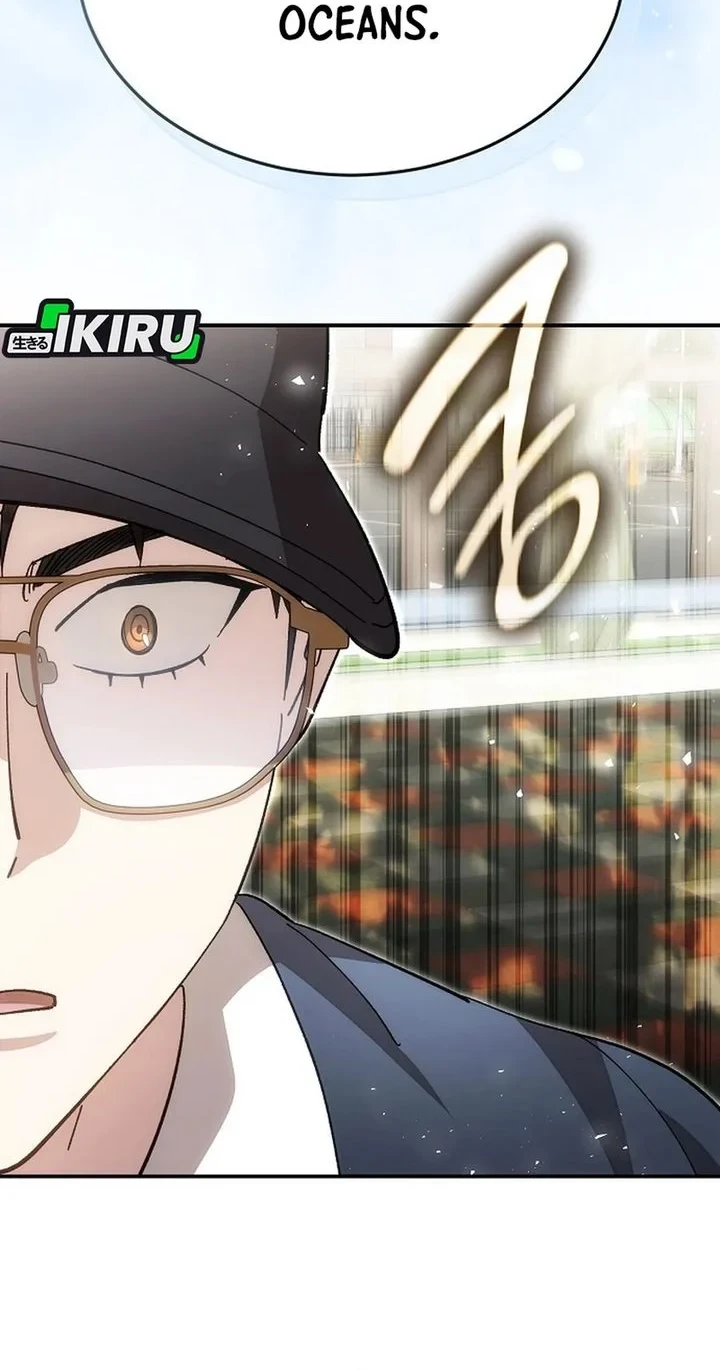 Genius Hitter Hits Fastball Chapter 123 Gambar 22