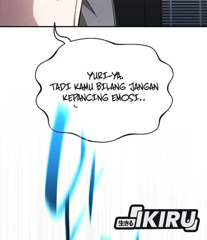 Genius Hitter Hits Fastball Chapter 126 Gambar 24